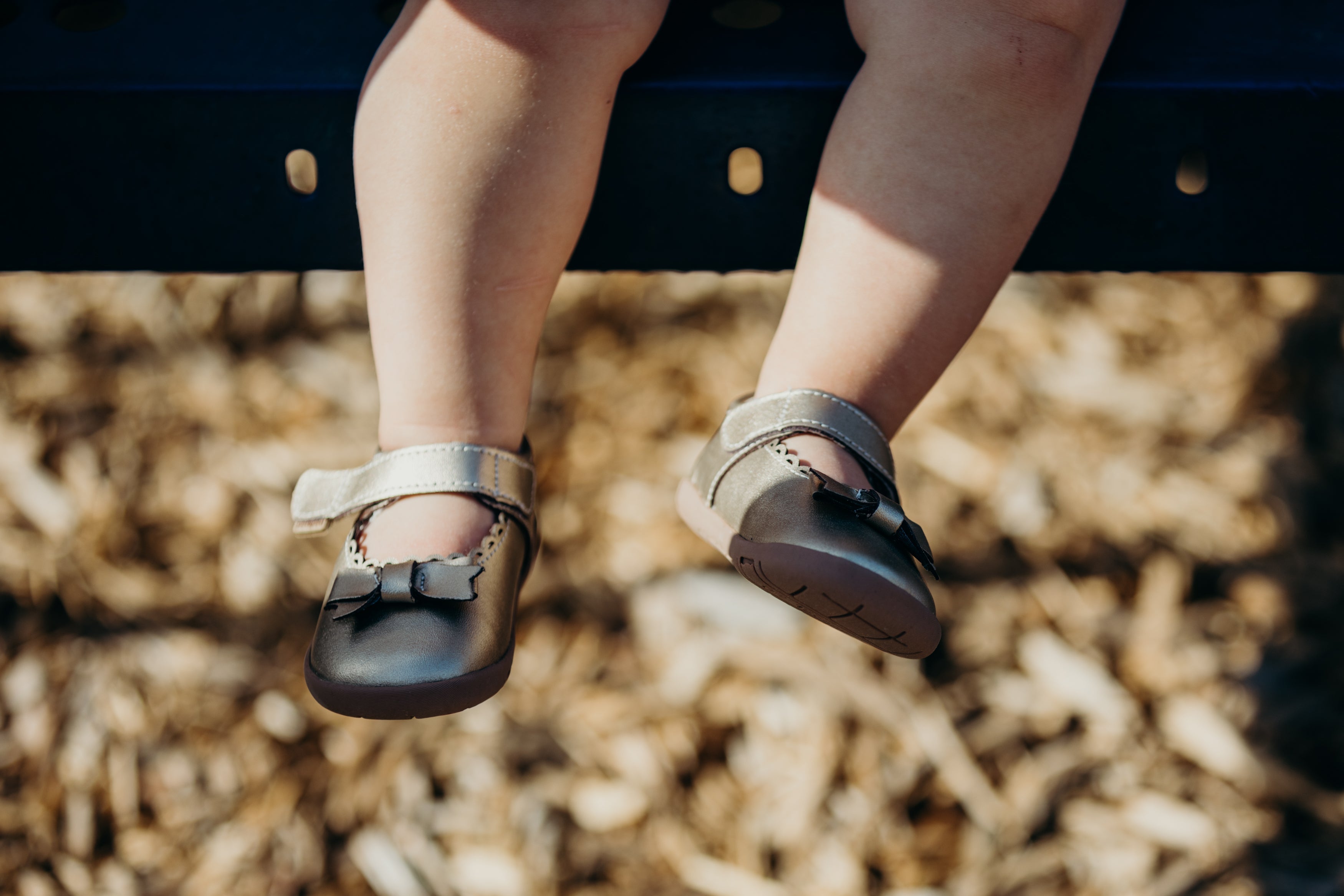 Dress Shoes – pediped