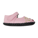 Caroline - Originals® | Pink