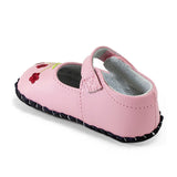 Caroline - Originals® | Pink