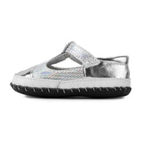 Ruby - Originals® | Silver