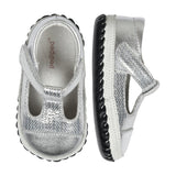 Ruby - Originals® | Silver