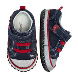 Jett - Originals® | Navy
