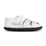 Shop Daphne Originals® by Pediped®