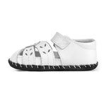 Shop Daphne Originals® by Pediped®