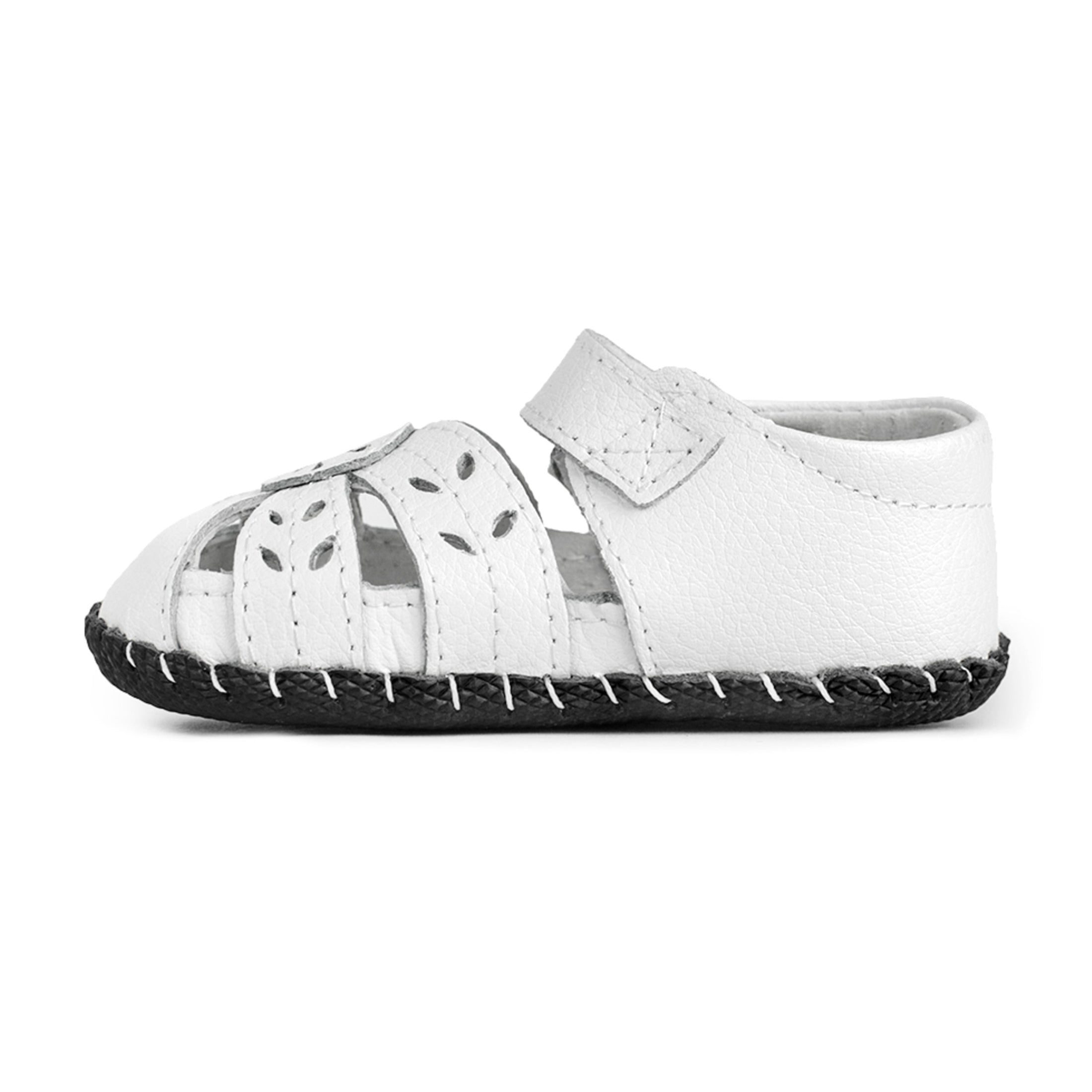 Shop Daphne Originals® by Pediped®