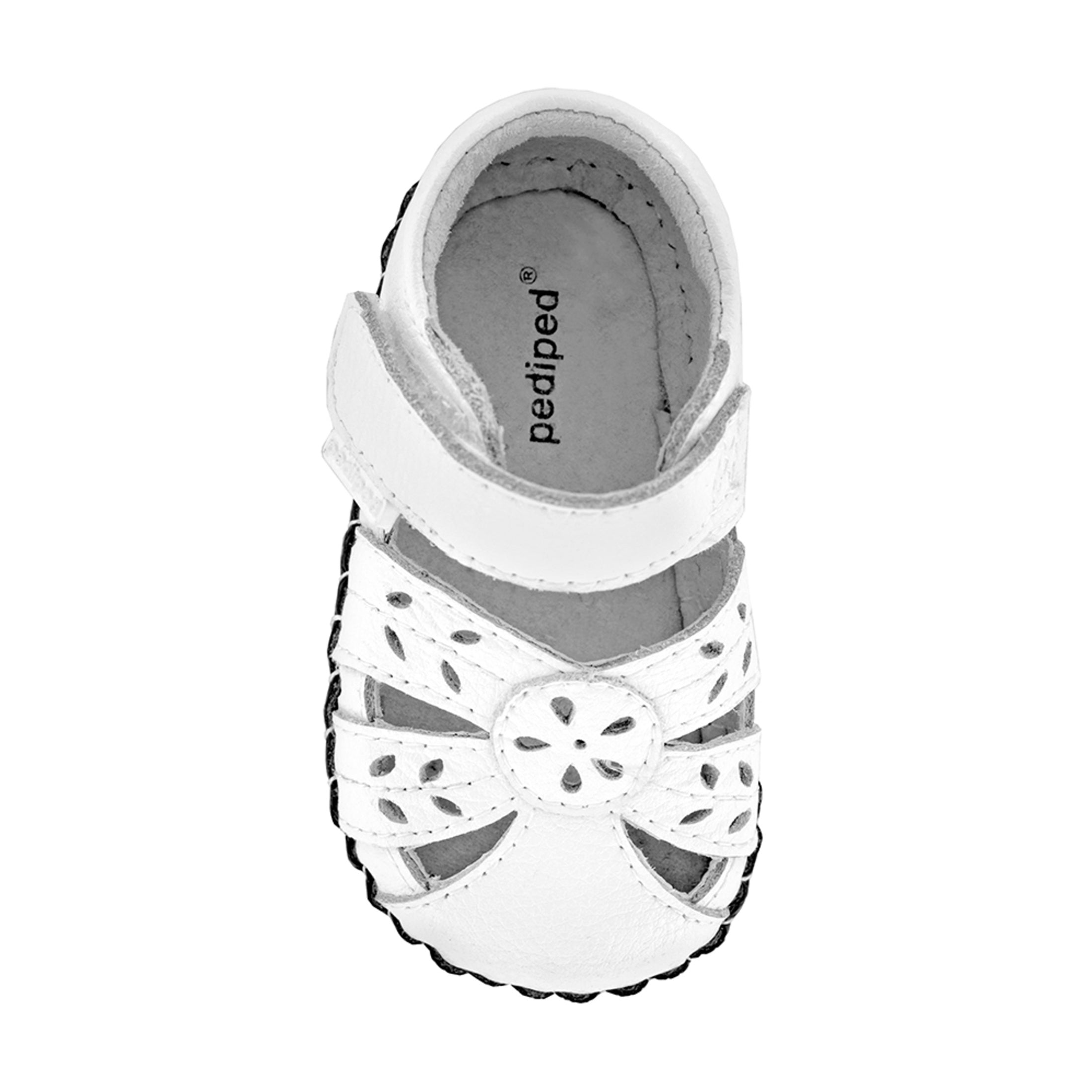 Shop Daphne Originals® by Pediped®