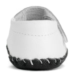 Shop Daphne Originals® by Pediped®