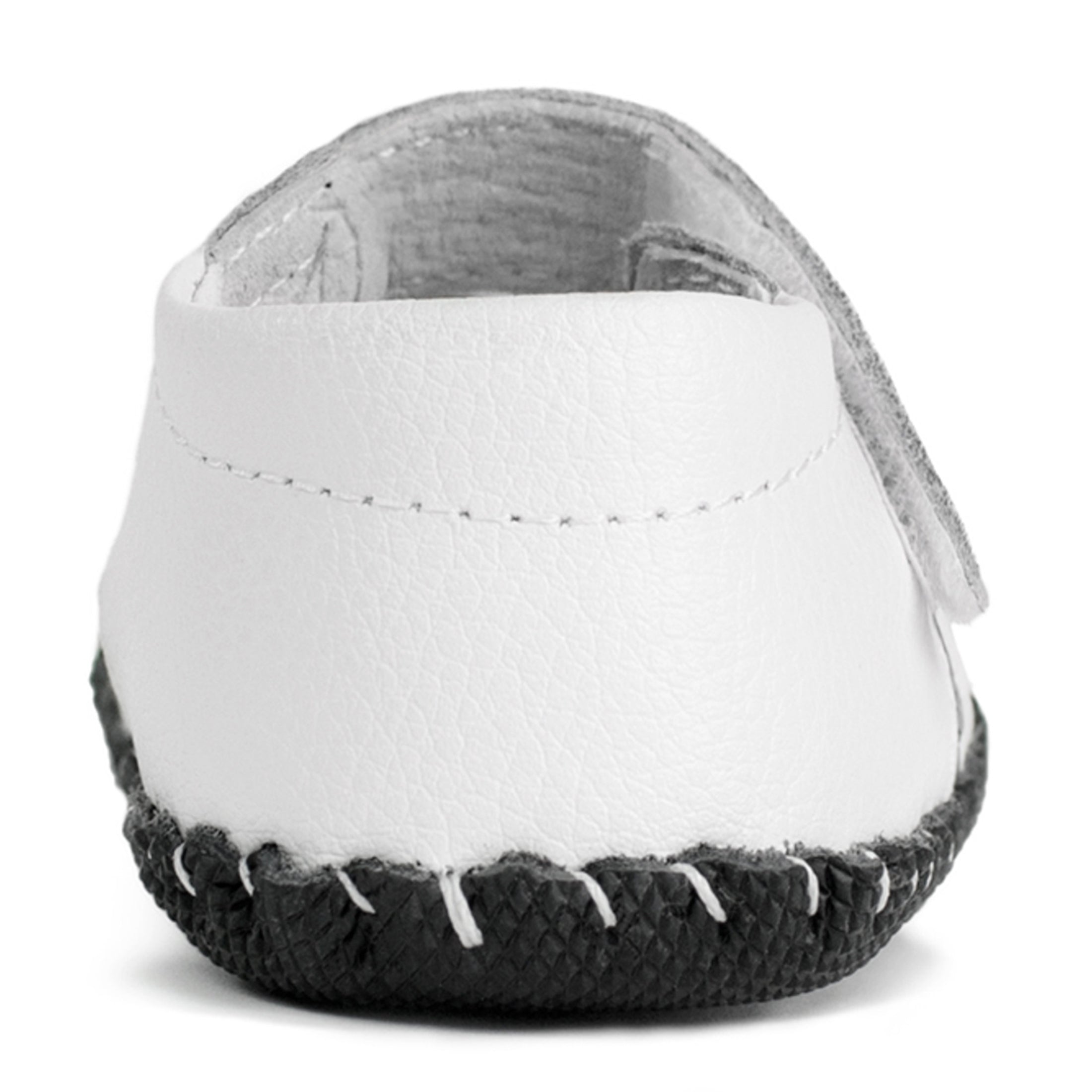 Shop Daphne Originals® by Pediped®