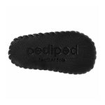 Shop Daphne Originals® by Pediped®