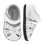 Shop Daphne Originals® by Pediped®