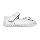 Betty - Originals® | White