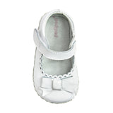 Betty - Originals® | White