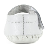 Betty - Originals® | White