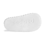 Betty - Originals® | White