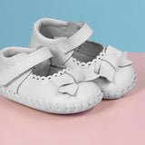 Betty - Originals® | White
