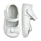 Betty - Originals® | White