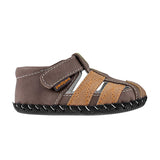 Aaron - Originals® | Brown