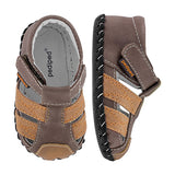 Aaron - Originals® | Brown