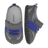 frederick-originals®-charcoal