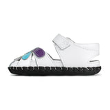 Daisy - Originals® | White Multi