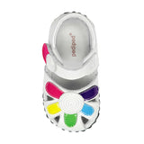 Daisy - Originals® | White Multi