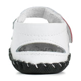 Daisy - Originals® | White Multi
