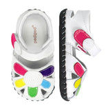 Daisy - Originals® | White Multi