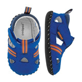 Amazon - Originals® | Nittany Blue