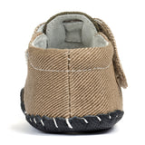 Harvey - Originals® | Olive/Brown
