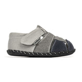 Harvey - Originals® | Grey/Navy