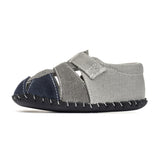 Harvey - Originals® | Grey/Navy