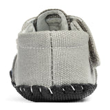 Harvey - Originals® | Grey/Navy