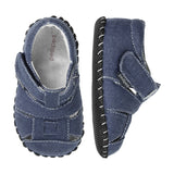 Harvey - Originals® | Denim