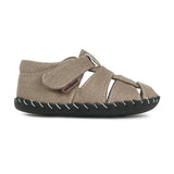 Harvey - Originals® | Gingersnap