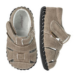 Harvey - Originals® | Gingersnap