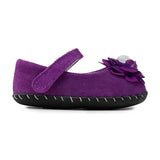 Stella - Originals® | Purple