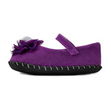 Stella - Originals® | Purple