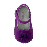 Stella - Originals® | Purple