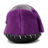 Stella - Originals® | Purple