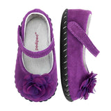 Stella - Originals® | Purple