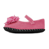 Stella - Originals® | Azalea Pink