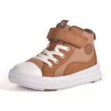 Mookie - Flex® | Brown