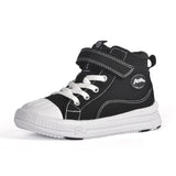 Mookie - Flex® | Black