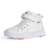Mookie - Flex® | White