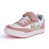 Muncy - Flex® | Pink