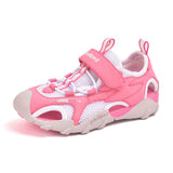 Neptune - Flex® | Pink