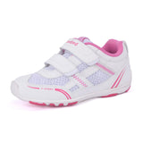 Jayce / Speed - Flex® | White