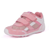 Jayce / Speed - Flex® | Pink