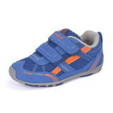 Shop Jayce / Speed Flex® by Pediped®