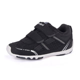 Jayce / Speed - Flex® | Black